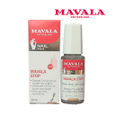 普通郵便送料無料 マヴァラ バイターストップ 10ml N Mavala 爪 爪噛み 爪かみ 防止 抑制 指しゃぶり 誤飲 深爪 保護…