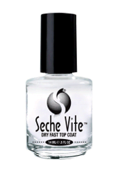 セシェ Seche　セシェ　ヴィート　トップコート　14ml