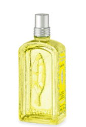 ロクシタン 限定 シトラスヴァーベナ オードトワレ 100ml 香水 トワレ EDT フレグランス 柑橘系 さわやか ギフト プレゼントのサムネイル
