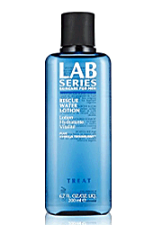 【アラミス】ラボシリーズ ウォーターローション RE 200ml