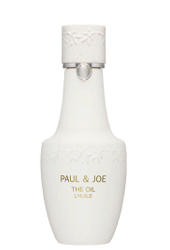 ポール＆ジョー オイル 150ml スキンケア フェイスオイル 保湿 うるおい ハリ ツヤのサムネイル