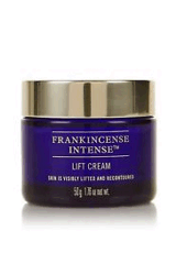 ニールズヤードレメディーズ フランキンセンス インテンス リフトクリーム 50ml スキンケア フェ ...