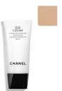 シャネル CCクリームN SPF50 30ml #30 ベージュ ベースメイク 日焼け止め 乳液 う ...