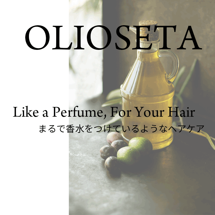 送料無料(P) オリオセタ ☆お得な2本セット☆エヌリーク オイルトリートメントライト 100ml×2本 Olioseta ヘアトリートメント 洗い流さないトリートメント アウトバストリートメント アルガンオイル オーガニック ダメージケア 軽い 保湿 ベタつかない cosmelily-10019377 コスメティックリリー サンプル画像2
