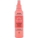 アヴェダ ニュートリプレニッシュ リーブイン コンディショナー 200ml
