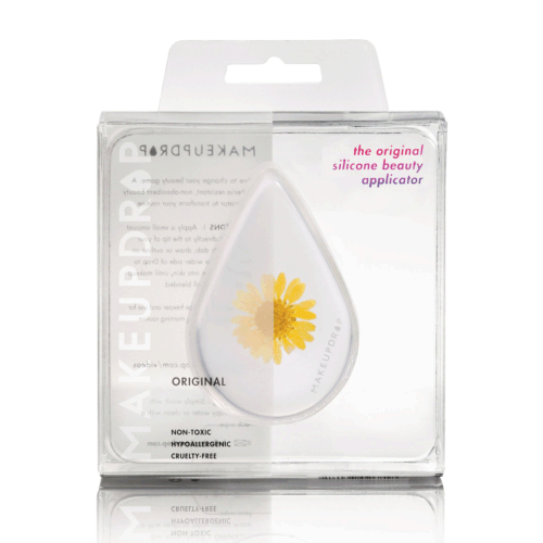 商品説明 メイク界の新トレンドアイテム、シリコンスポンジ！ かわいいしずくの形は、機能性にも優れており、小鼻や目の下など細かなところにもぴったりフィットします。 原産国 中国など 広告文責 株式会社ホワイトランド 0570-05-8383 ...