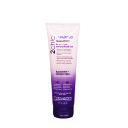 送料無料(P) ジョバンニ giovanni 2chic ダメージ シャンプー 250ml ヘアケア オーガニック 自然派 植物エキス ボタニカル ダメージケア キューティクル カラーケア パーマ ハイダメージ ブリーチ ブリーチケア 枝毛 切れ毛
