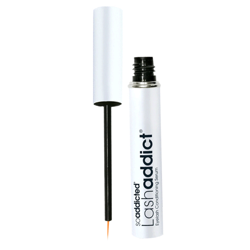 送料無料(Y) Lashaddict ラッシュアディクト アイラッシュ コンディショニング セラム ＜まつ毛美容液＞5ml まつ毛 まつ毛美容液 アイラッシュコンディショニングセラム アイラッシュ コンディショニング セラム まつ育 まつ毛ケア 低刺激 まつげ美容液 人気のサムネイル