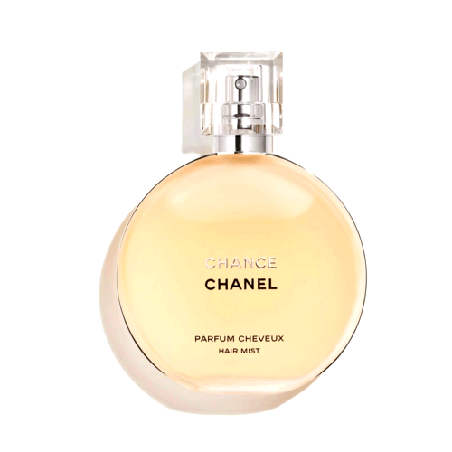 シャネル チャンス ヘアミスト 35ml ヘアケア 香り フレグランス 人気 ギフト 誕生日 プレゼントのサムネイル