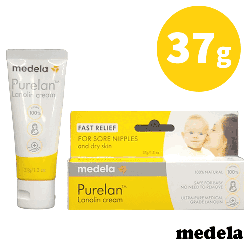 ʗX  f MEDELA sA[ mN[ pN[ 37g ی PA bvN[ {fBN[ XLPA m VR