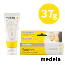 普通郵便送料無料 メデラ MEDELA ピュアレーン 100 ラノリンクリーム 乳頭用クリーム 37g 乳頭保護 乳頭ケア リップクリーム ボディクリーム スキンケア ラノリン 天然成分