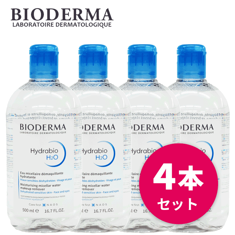ӥǥ ̵(P) ɥӥ H2OʥġD 500ml 4ܥå 󥸥 󥸥󥰥 ᥤ...