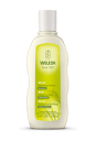 【ヴェレダ/使用期限2020年6月】 オーガニック シャンプー(ノーマルヘア用) 190ml