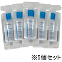 【ビオデルマ/使用期限2021年...
