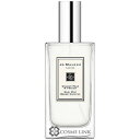ジョーマローン イングリッシュ ペアー & フリージア ヘア ミスト 30ml 【佐川急便指定】 【メール便(ゆうパケット)対象外】