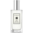 ジョーマローン ワイルドブルーベル ヘア ミスト 30ml 【メール便(ゆうパケット)対象外】 【SG】 【あす楽_土曜営業】