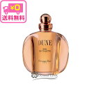 【送料無料】 クリスチャンディオール デューン オードトワレ EDT 50ml 香水 【佐川急便指定】 【メール便(ゆうパケット)対象外】 【あす楽_土曜営業】