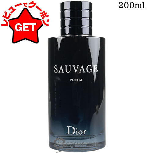 楽天市場】メンズ ソバージュ 香水 dior(総容量(ml)合計:200 楽天市場】メンズ ソバージュ 香水 dior(総容量(ml)合計:200