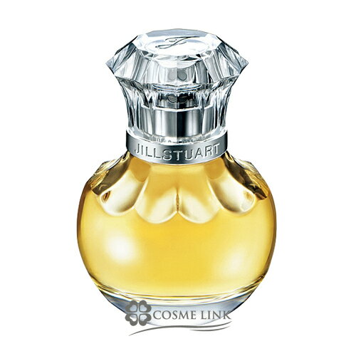 ジルスチュアート ヴァニラ ラスト オードパルファン EDP 30ml 香水 【メール便（ゆうパケット）対象外】 【SG】