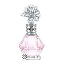 ジルスチュアート クリスタルブルーム オードパルファン EDP 30ml 香水 【メール便（ゆうパケット）対象外】 【SG】