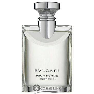 ブルガリ プール オム エクストレーム オードトワレ スプレー EDT 30ml 香水 【メール便(ゆうパケット)対象外】 【SG】 【あす楽_土曜営業】