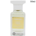 【クーポン配布★13日0時〜15日24時】トム フォード TOM FORD ホワイト スエード オード パルファム スプレィ EDP SP 【香水 ギフト プレ...