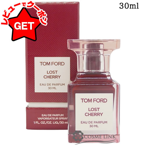 楽天市場】トムフォード ロストチェリーの通販