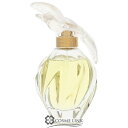 ニナ リッチ レール デュタン オードトワレ EDT 100ml 【メール便（ゆうパケット）対象外】 【SG】