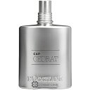 ロクシタン ロクシタン セドラ オム オードトワレ EDT 75ml 【メール便（ゆうパケット）対象外】 【SG】