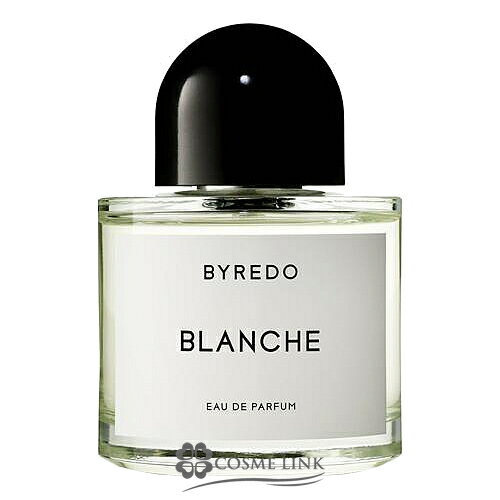 バイレード 【BYREDO】 オードパルファン ブランシュ EDP 50ml 香水 【メール便（ゆうパケット）対象外】 【SG】