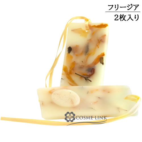 サンタマリアノヴェッラ 【Santa Maria Novella】 タボレッタ フリージア 【メール便（ゆうパケット）対象外】