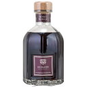 DR. VRANJES JAPAN ドットール・ヴラニエス ジャパン ROSSO NOBILE ロッソ ノービレ 250ml