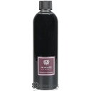 ドットール・ヴラニエス ディフューザー リフィル ROSSO NOBILE ロッソ ノービレ 500ml 【ルームフレグランス】 【インテリア雑貨 おしゃれ】 【メール便（ゆうパケット）対象外】 【SG】