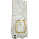 サンタマリアノヴェッラ 【Santa Maria Novella】 ポプリ 100g 【メール便（ゆうパケット）対象外】