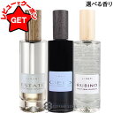 リナーリ LINARI ルームスプレー 100ml 選べる香り 【ルームフレグランス】 【メール便(ゆうパケット)対象外】 【SG】