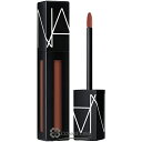 【メール便（ゆうパケット）対応】 ナーズ 【NARS】 パワ...