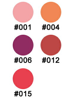 【メール便（ゆうパケット）対応】 クリスチャンディオール ディオール アディクト リップ グロウ オイル 【あす楽_土曜営業】