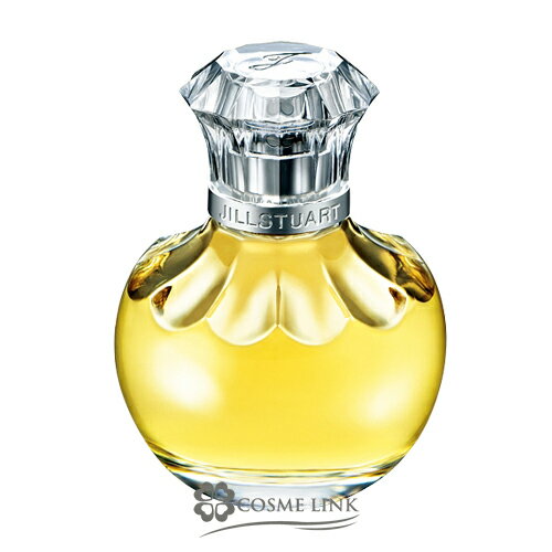 ジルスチュアート ヴァニラ ラスト オードパルファン EDP 50ml 香水 【メール便（ゆうパケット）対象外】 【SG】