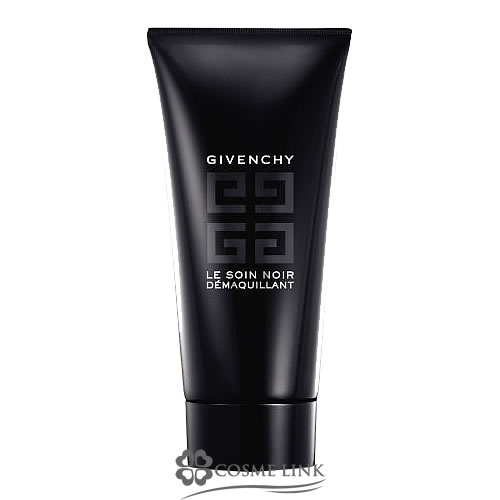 ジバンシイ ソワン ノワール メイクアップ リムーバー EX 175ml 【メール便（ゆうパケット）対象外】のサムネイル