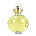 クリスチャンディオール ドルチェ ヴィータ オードトワレ EDT 100ml 香水 【国内未発売】 【メール便(ゆうパケット)対象外】 【SG】 【あす楽_土曜営業】
