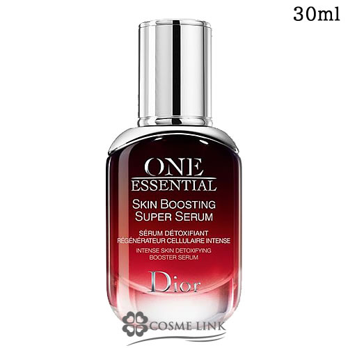 クリスチャンディオール ワン エッセンシャル セラム 30ml 【メール便（ゆうパケット）対象外】のサムネイル