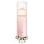 クリスチャンディオール プレステージ セラム ド ローズ ユー 15ml 【メール便(ゆうパケット)対象外】 【あす楽_土曜営業】