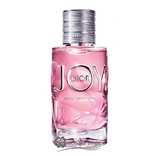 クリスチャンディオール JOY BY DIOR ジョイ インテンス 50ml 【メール便（ゆうパケット）対象外】 【SG】 【あす楽_土曜営業】