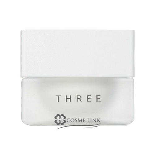【最大ポイント10倍★12/10限定要エントリー】 スリー 【THREE】 バランシング クリーム R 25g 【メール便（ゆうパケット）対象外】のサムネイル