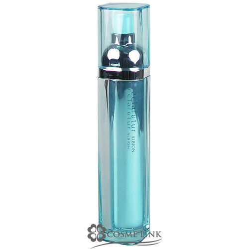 アルビオン エクラフチュール d 60ml 【メール便（ゆうパケット）対象外】のサムネイル