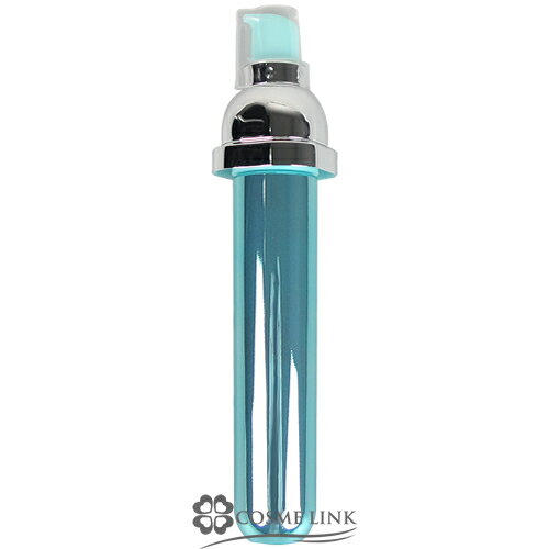 アルビオン エクラフチュール d レフィル 60ml 【メール便（ゆうパケット）対象外】のサムネイル