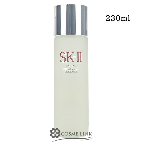 SK-II ġ եȥ꡼ȥ å 230ml  Ȣ outlet ڥ᡼ءʤ椦ѥåȡ...