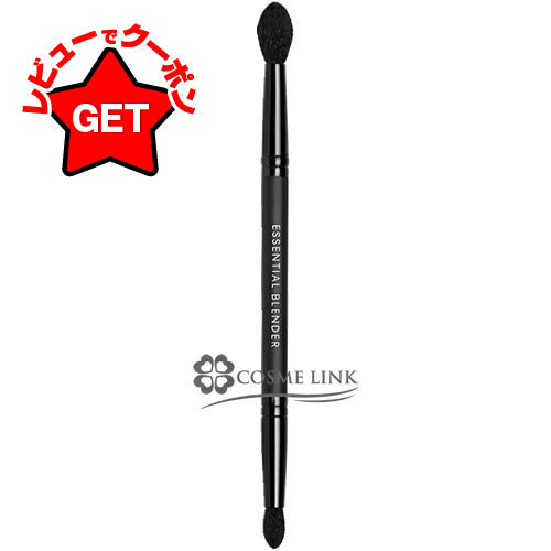 ベアミネラル BAREMINERALS エッセンシャル ブレンダー アイ ブラシ在庫処分特価 【メール便(ゆうパケット)対応】