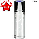 【5/3~6限定★200円OFFクーポン】ゼオスキン ZO SKIN HEALTH サンスクリーン プラスプライマー 30ml SPF30 【メール便(ゆうパケ...