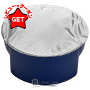 【P5倍 1日20~24時】●訳あり 外箱不良● ロクシタン LOCCITANE シア リッチボディクリーム レフィル 200ml 【outlet】